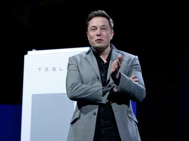 Tesla Engineers Testify Elon Musk’s Company Didn’t Fix ‘Autopilot’ Problems After Fatal Crashes