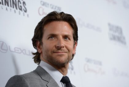 Leonard Bernstein's family has defended Bradley Cooper's decision to wear a prosthetic nose while portraying the late composer, after the actor faced accusations of 'Jewface'