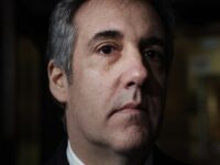 Cohen: GOP ‘Stupid’ to Nominate Trump, They Are Following Him into a ‘Dumpster Fire’