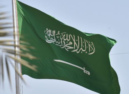 Saudi reforms are overshadowed by executions and tough treatment of dissidents